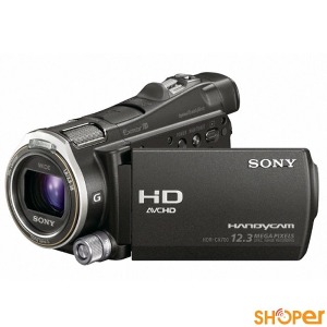 소니 HDR-CX700 중고카메라매입 dc클럽